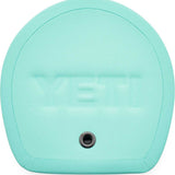 Yeti Rambler Large Bottle Sling