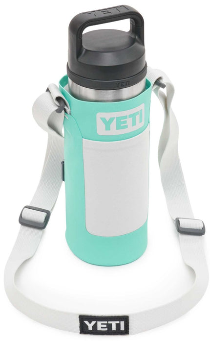 Yeti Magdock Cap, Water Bottles, Sports & Outdoors
