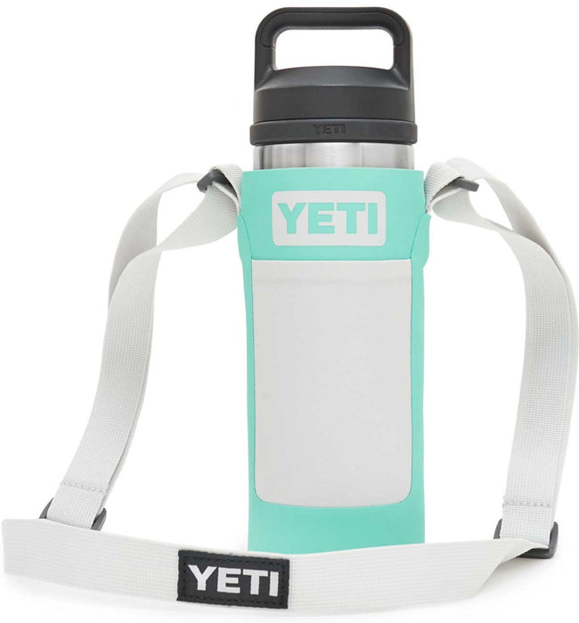 Yeti Rambler Bottle Sling Small 2020-2021 — Ski Pro AZ