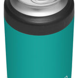 Yeti Rambler 12 oz. Colster Can Insulator