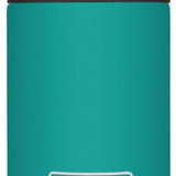 Yeti Rambler 12 oz. Colster Can Insulator