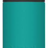 Yeti Rambler 12 oz. Colster Can Insulator