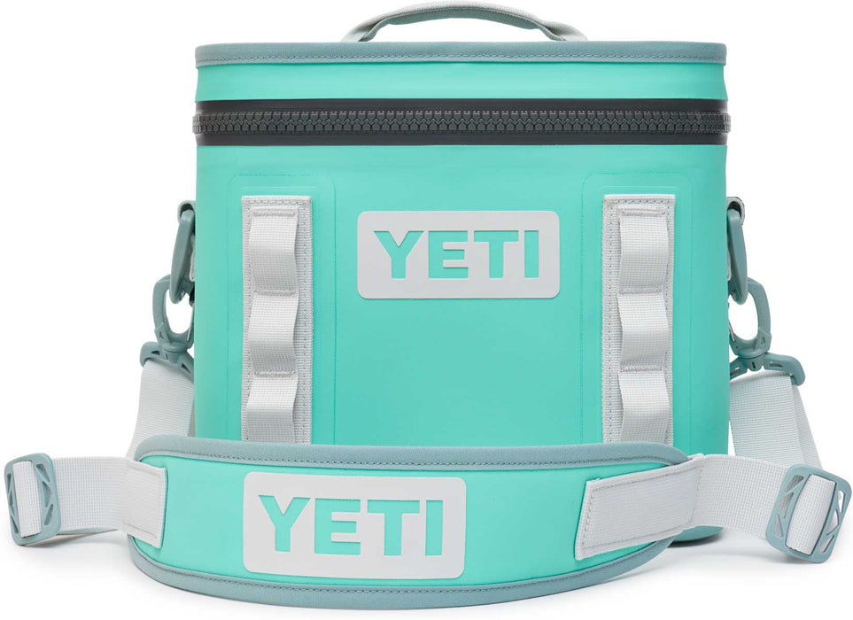 Yeti Cooler Sale: Where to Find Yeti Cooler Bag Deals