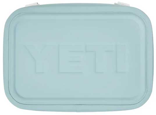 YETI Food and Drink Containers