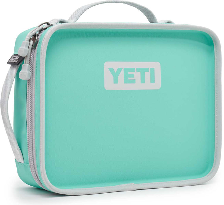 Yeti Day Trip Lunch Box 2020-2021