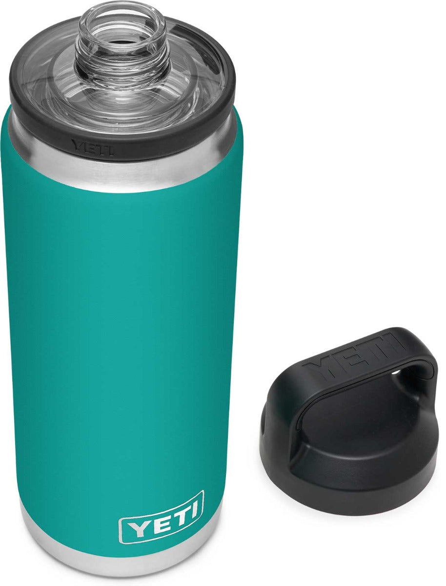 【新品未使用】YETI RAMBLER 26oz BOTTLE Y03137.jpg