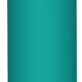 Yeti Rambler 36 oz. Bottle With Chug Cap - A stainless steel water bottle with a black chug cap and handle on top.