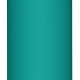 Yeti Rambler 36 oz. Bottle With Chug Cap - A stainless steel water bottle with a black chug cap and a silver base.