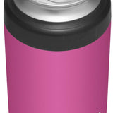 Yeti Rambler 12 oz. Colster Can Insulator