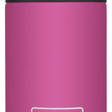 Yeti Rambler 12 oz. Colster Can Insulator