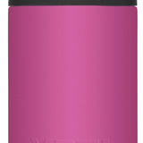 Yeti Rambler 12 oz. Colster Can Insulator