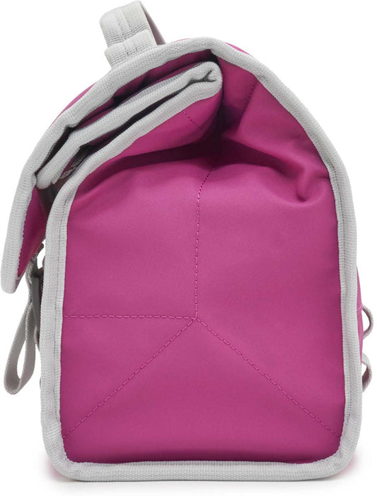 https://skipro.com/cdn/shop/products/200616-lunch-bag_prickly-pear-pink_gallery5_final_534x700.jpg?v=1632833714