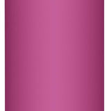 Yeti Rambler 26 oz. Bottle With Chug Cap - A stainless steel water bottle with a chug cap, featuring a silver color and a handle on top.