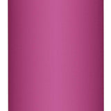 Yeti Rambler 36 oz. Bottle With Chug Cap - A stainless steel water bottle with a black chug cap and a silver base.