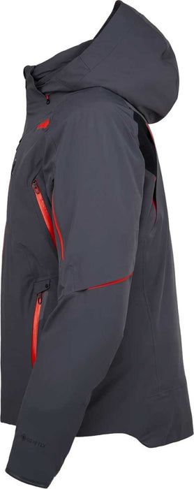 Spyder Men's Pinnacle Gore-Tex Insulated Jacket 2020-2021