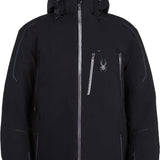 Spyder Men's Leader Gore-Tex Insulated Jacket 2021