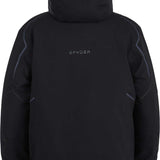 Spyder Men's Leader Gore-Tex Insulated Jacket 2021