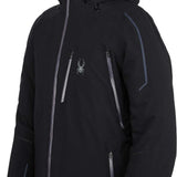 Spyder Men's Leader Gore-Tex Insulated Jacket 2021