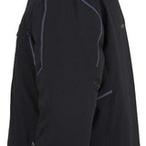 Spyder Men's Leader Gore-Tex Insulated Jacket 2021