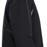 Spyder Men's Leader Gore-Tex Insulated Jacket 2021