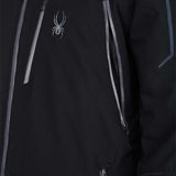 Spyder Men's Leader Gore-Tex Insulated Jacket 2021