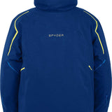 Spyder Men's Leader Gore-Tex Insulated Jacket 2021