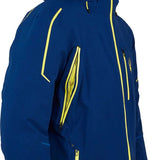 Spyder Men's Leader Gore-Tex Insulated Jacket 2021