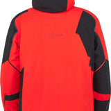 Spyder Men's Leader Gore-Tex Insulated Jacket 2021