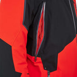 Spyder Men's Leader Gore-Tex Insulated Jacket 2021