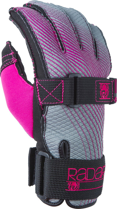 Radar Ladies' Bliss Glove 2016