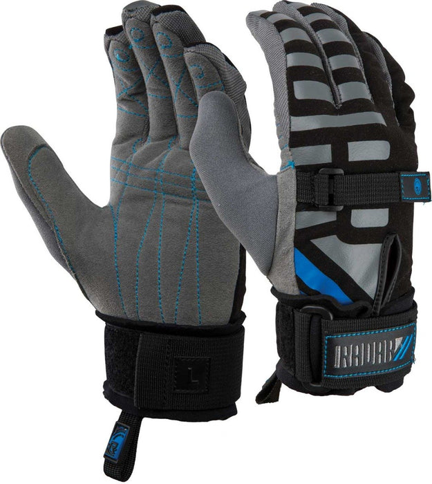 Radar Men's Voyage Water Ski Gloves 2019