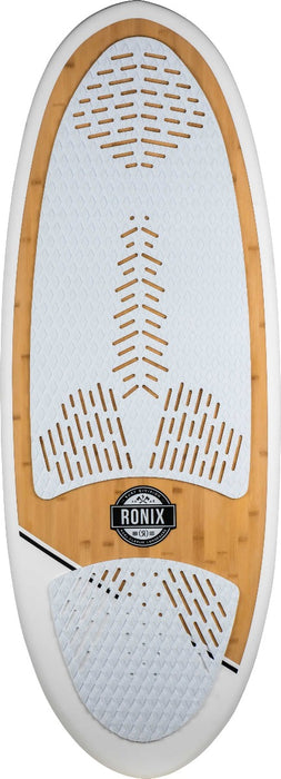Ronix Koal Classic Longboard Wake Surf 2020