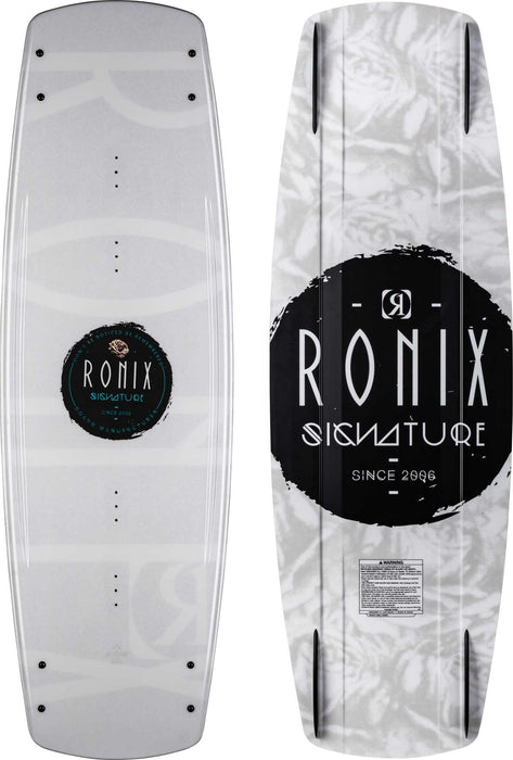 Ronix Ladies' Signature BWF Wakeboard 2021