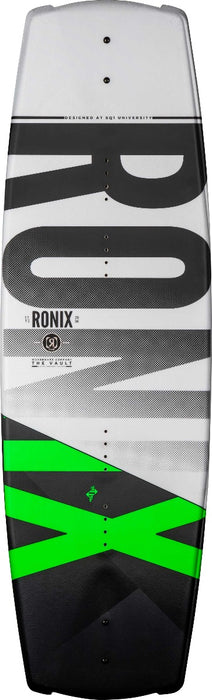 Ronix Men's Vault BWF Wakeboard 2021