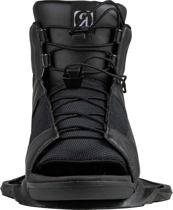 Ronix Junior's Divide Wakeboard Boots 2020