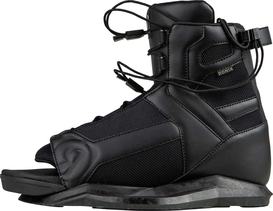Ronix Junior's Divide Wakeboard Boots 2020