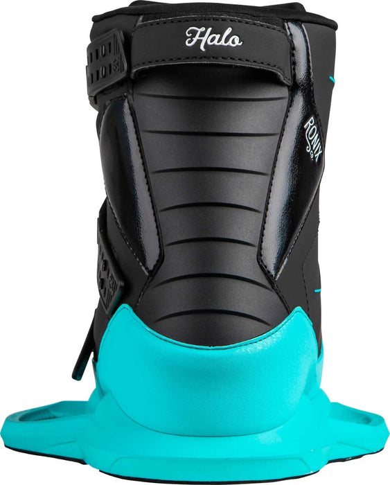 Ronix Ladies' Halo Wakeboard Boot 2021