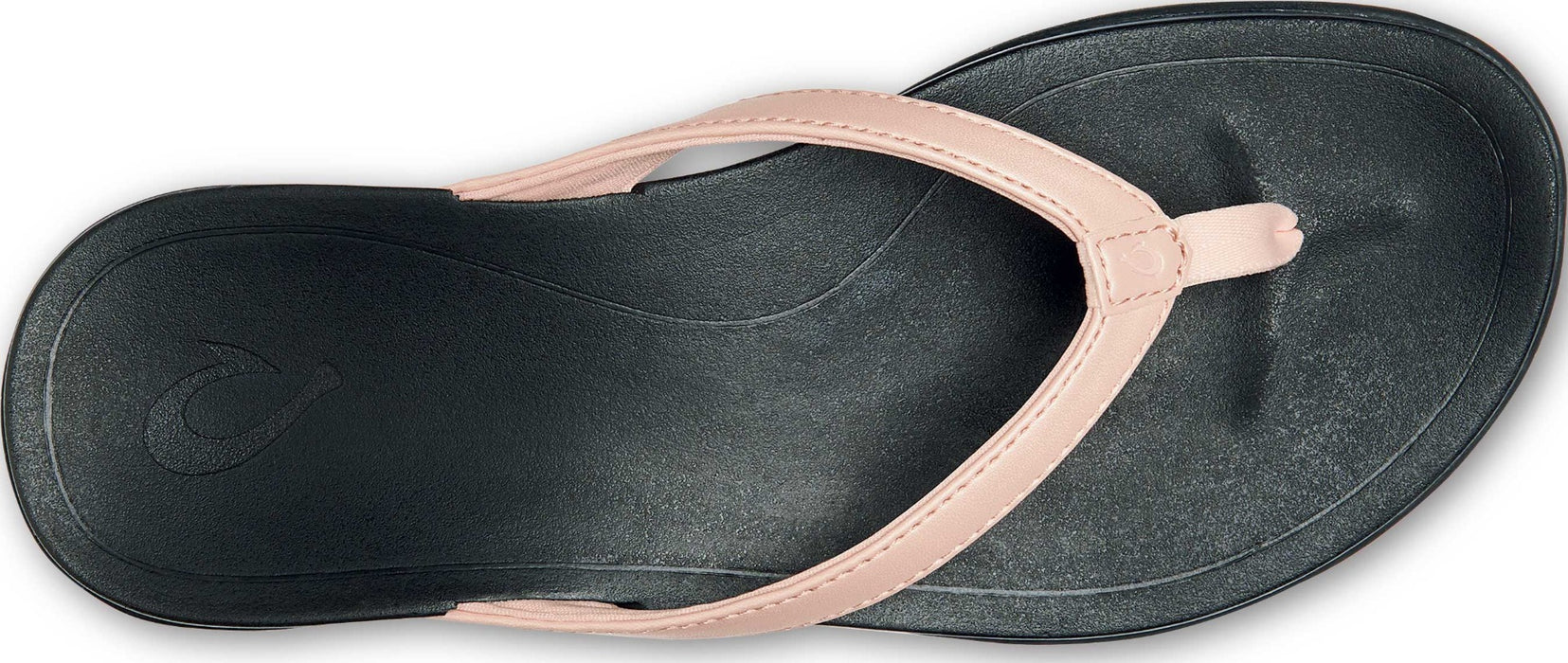 OluKai Ladies' Ho'opio Beach Sandals 2021