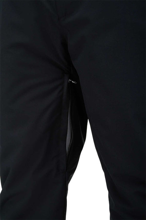 Spyder Men's Boundary Insulated Pants 2020-2021