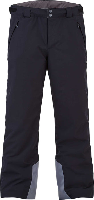 Spyder Men's Mesa Insulated Pants 2020-2021