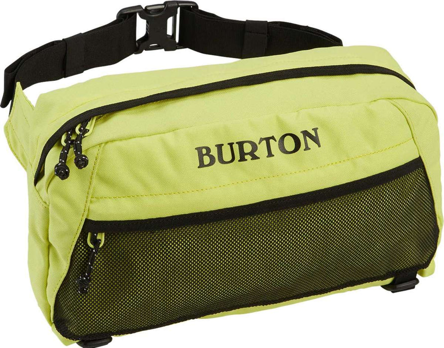 Burton Beeracuda Sling 7L Bag 2020-2021