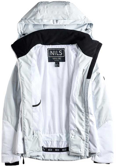 Nils Ladies' Sasha Insulated Jacket 2020-2021