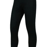 Polarmax Juniors' Polar 2 Pant Baselayer