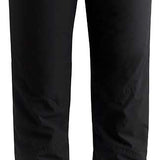 Nils Ladies' Hannah Insulated Pants 2020-2021