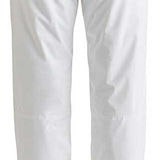 Nils Ladies' Hannah Insulated Pants 2020-2021