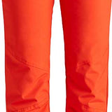 Nils Ladies' Hannah Insulated Pants 2020-2021