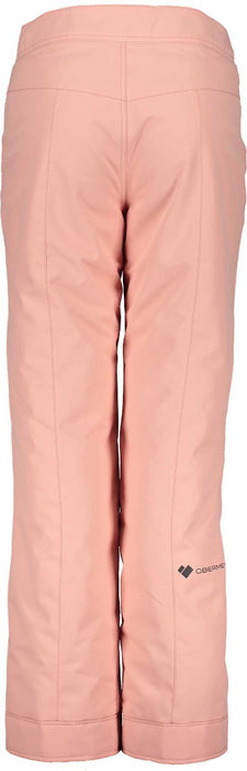Obermeyer Teen Girls' Brooke Insulated Pants 2020-2021