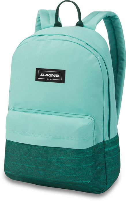 Dakine Ladies' 365 Mini Backpack 12L 2019-2020