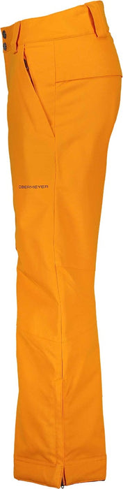 Obermeyer Teen Boys' Brisk Insulated Pants 2020-2021