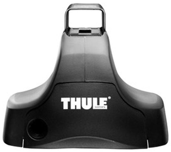 Thule Traverse Foot Pack - 480